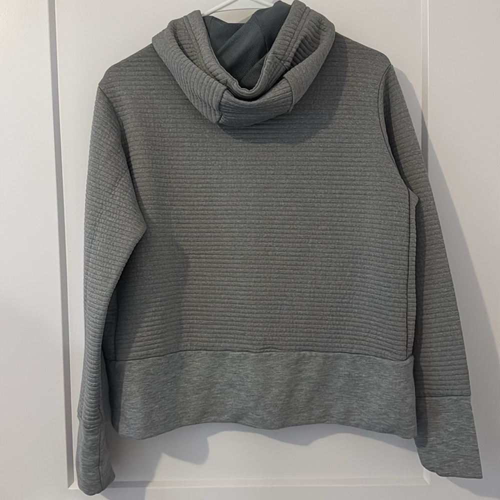 Nike Hoodie - Picture 5 of 5